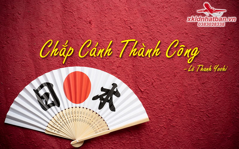 truyen-thong-cong-ty-xuat-khau-lao-dong-nhat-ban