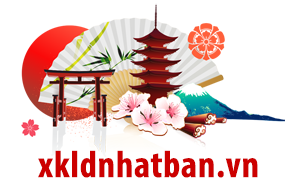 cong-ty-xuat-khau-lao-dong-nhat-ban